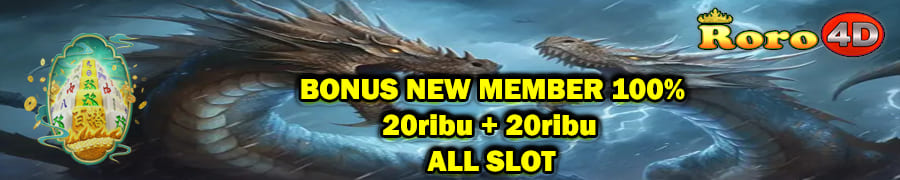 roro4d